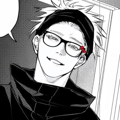 8ukiuo's profile picture. ⠀ ︎ ︎ ︎ ︎⠀ ︎ ︎ ︎ ︎⠀ ︎ ︎ ︎ ︎⠀ ︎ ︎ ︎ ︎ ︎ ︎ ︎ ︎⠀ ︎ ︎ ︎ ︎⠀ ︎ ︎ ︎ ︎⠀ ︎ ︎ ︎ ︎⠀ ︎ ︎ ︎ ︎⠀ ︎ ︎ ︎ ︎⠀ ︎ ︎ ︎ ︎⠀ ︎ ︎ ︎ ︎ ︎ ︎ ︎ ︎⠀ ︎ ︎ ︎ ︎⠀ ︎ ︎ ︎ ︎⠀ ︎ ︎ ︎ ︎⠀ ︎ ︎ ︎ ︎⠀ ︎ ︎ ︎ ︎