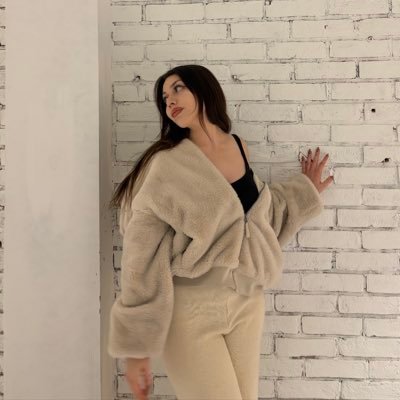 Sedaayel1's profile picture. 😄emojisi gibiyim