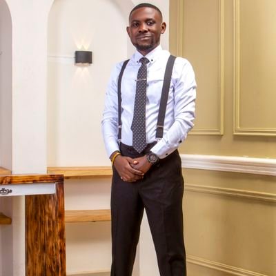 SaturdayKannex's profile picture. Accountant