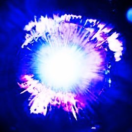 UrbanshadeElite's profile picture. 𝕋𝕙𝕖 𝕤𝕒𝕞𝕖 𝕠𝕟𝕖 𝕀 𝕔𝕦𝕥 𝕨𝕚𝕥𝕙…