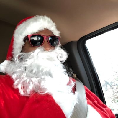 itsbluesatch's profile picture. Jafrican Rhino | DJ Daddy Bug | JavaScripteur | Stunt double for Ozempic commercials | #iGotAFewRecords #BAM not only moves, it REmoves