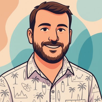 StocksPlot's profile picture. Stocks and crypto analysis. Currently in rebuilding mode