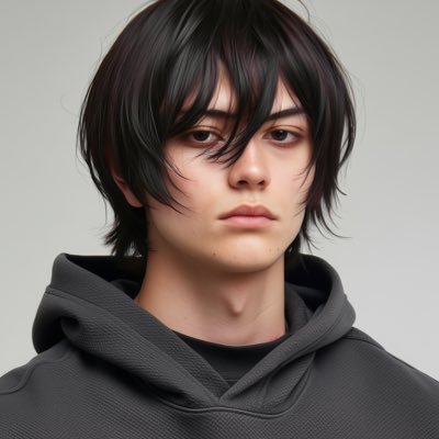 mikasaphx's profile picture. I play Fortnite and other games as Mikasa from Attack on Titan • Phx Mercury • Phx Suns • Twitch Affiliate • Wheel of Time fan #savewot • WNBA enjoyer