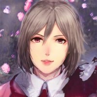 ArianaMell11138's profile picture. 