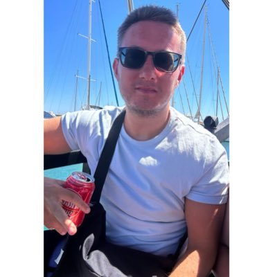 joeythorpe96's profile picture. 29 | Brighton & Hove Albion ⚽️