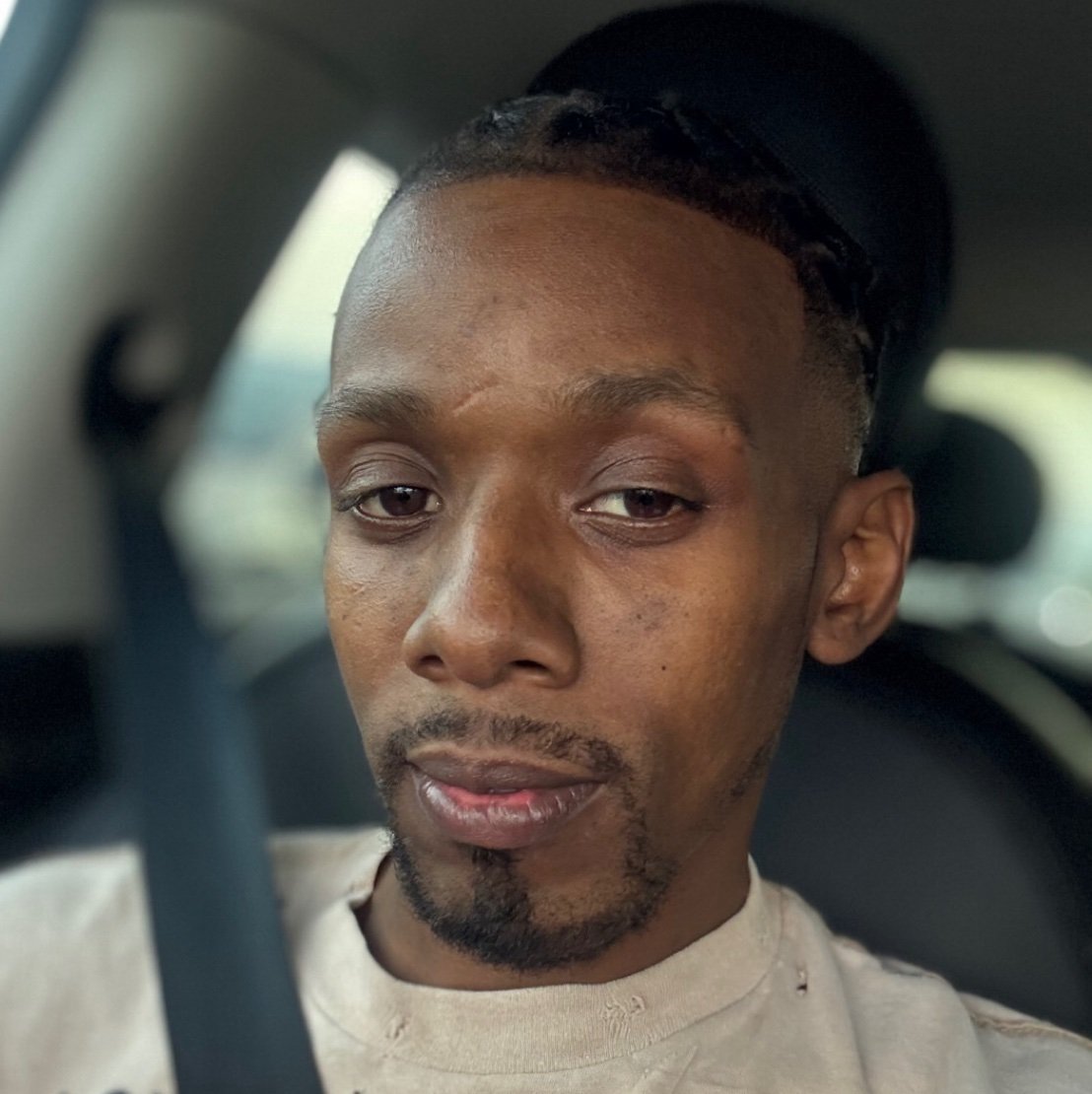 BillyPeachesJr's profile picture. 