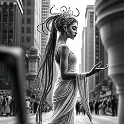 doltonka39's profile picture. Addicted to Teaching, exploring the crypto space. Crypto keeps me going. | Bookworm