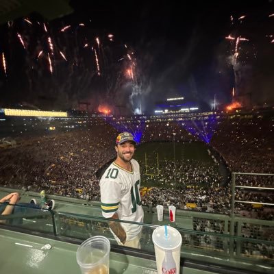 TypicalTyler11's profile picture. Instagram: Tyler_Gorniak11