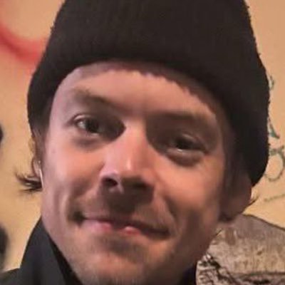 HarryDayligths's profile picture. vou com hazza de norte a sul infinito o meu brasil 🎶❤️🥺😍🇧🇷 HS 💚