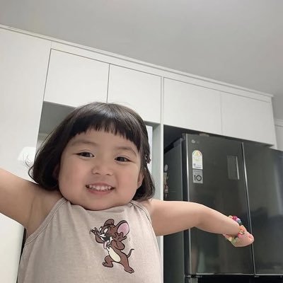 juzzluck's profile picture. // hiraya manawari