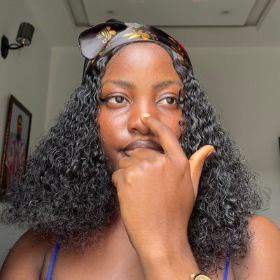 BELLApki's profile picture. HOPE