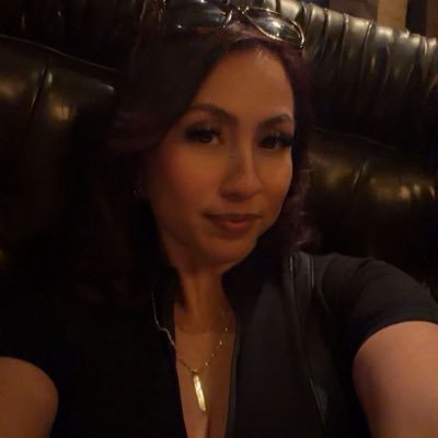 aprilsrosebudd's profile picture. GODFIDENCE 🙏🏽