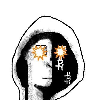 SteveSchirmach1's profile picture. 