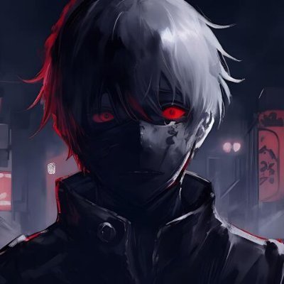 38perform's profile picture. 