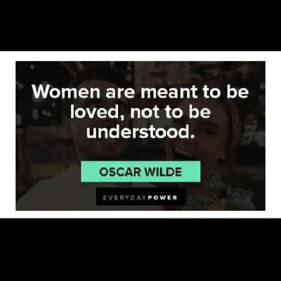 sundayumukoro53's profile picture. 