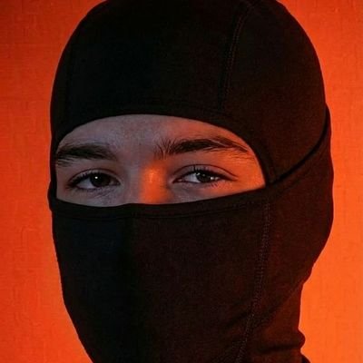 mohd_1d's profile picture. طالب نظم معلومات في @TaibahU | مطور ويب Full Stack | شغوف بتطوير حلول تقنية وتجارب رقمية متكاملة