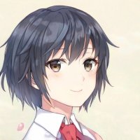 BossieEfre94086's profile picture. 