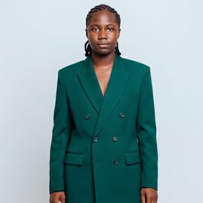 iamsedem_'s profile picture. 💊💉
Pharm D
||Work hard, Sedem. It is possible when you believe. 
Your first  Female President 🇬🇭.
Graphic designs