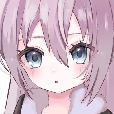 hamiruton00006's profile picture. 20↑女の子メインでイラスト描いてます🎀フォロバ100です！仲良くしてください🙌ご依頼はDMまで☺️