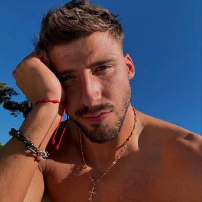 fedorovtsev4's profile picture. @fedorovtseva2