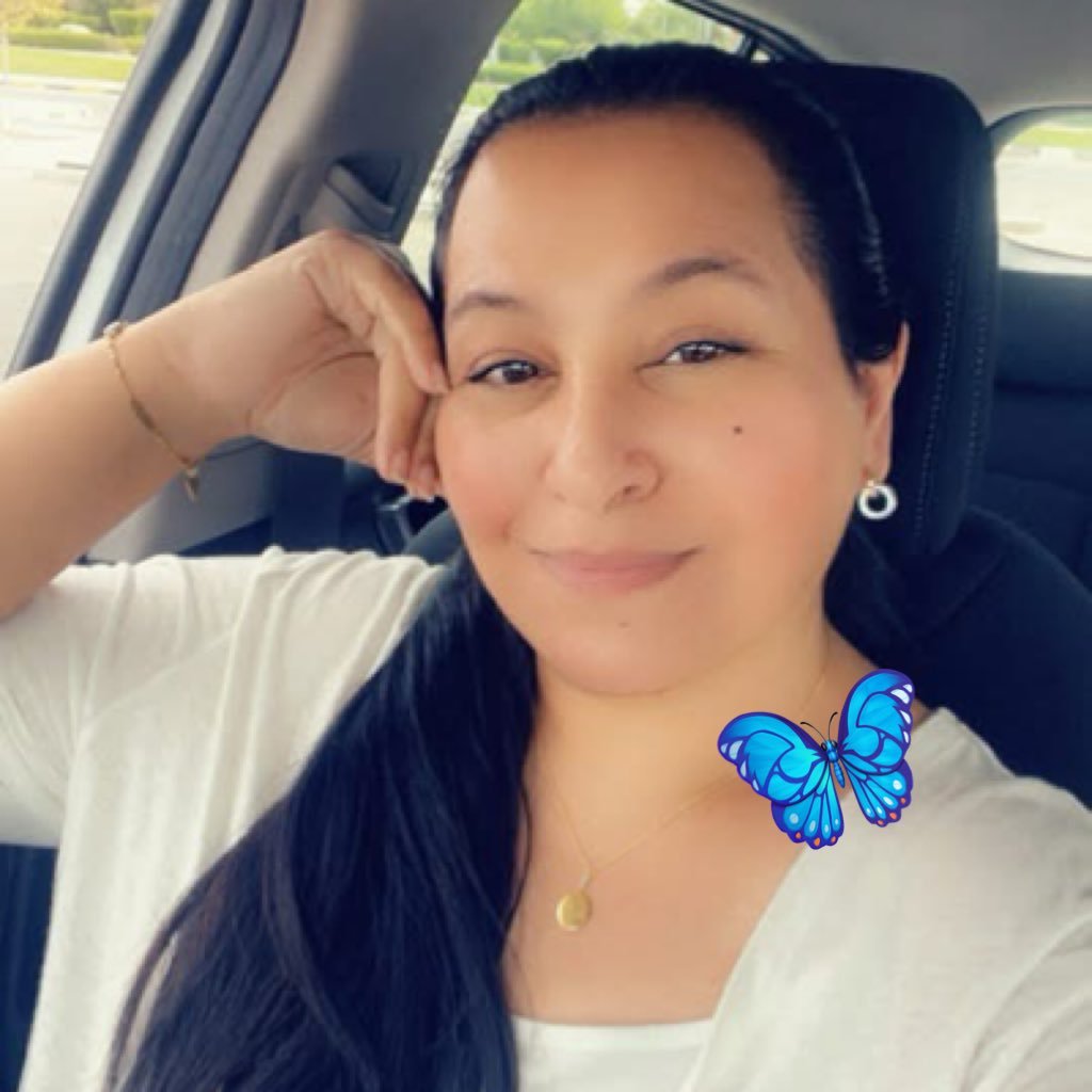 MayasienAlsaad's profile picture. Business Partner — GCC Markets.  كويتية الروح أسكندنافية الفكر والتربية