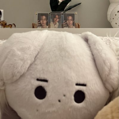 hoonlybitz's profile picture. 