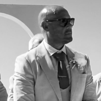 Jayb1970NUFC's profile picture. ST in the Gallowgate end for 43yrs & counting. Ninjutsu & Boxing. If I offend you, get over it girl, I did! Let’s agree to disagree but agree to me being right!