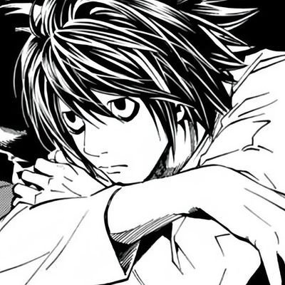 Fasssyy_'s profile picture. no me molestes