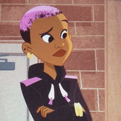 fywbsuperstar's profile picture. 