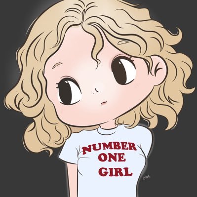 iamzaraislam's profile picture. 💜Number One fan of ROSÉ💜 Rosie Art 💜
(Verily we belong to God ,and verily to him do we return.)