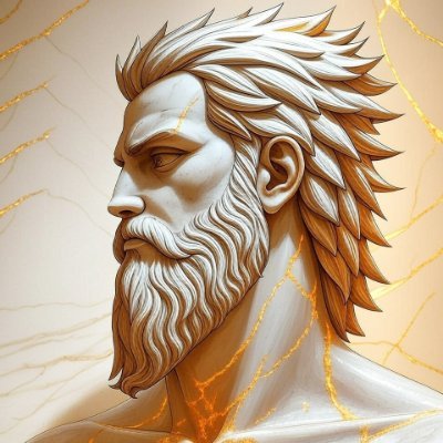 xenovixllc's profile picture. Independent Contractor in a data driven society. ENTP, XGEN, A20, ('Orbital Outhouse Detail, Sanitation Squad' thanks Grok!)