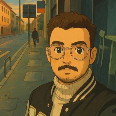 AZ1RUQ's profile picture. 