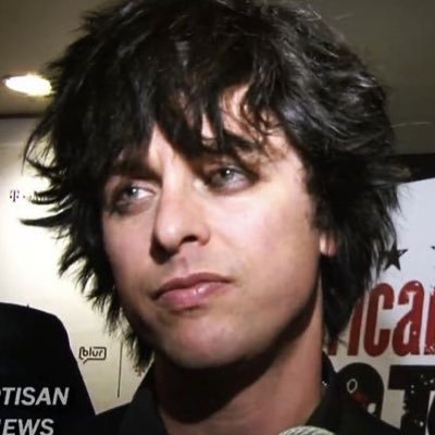 lovenfears's profile picture. 