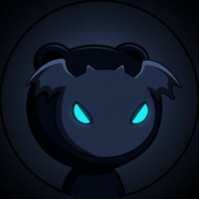 Just_quattro's profile picture. Blockchain researcher fueled by coffee  | Crypto degen | Preparing insights with love  | monad