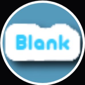 Blank75_'s profile picture. Jesus is King 👑 NBA fan. Titans fan. Lakers fan. Survivor fan. Big Brother fan.