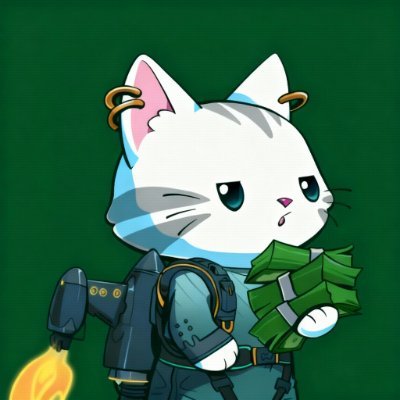 _curious_xz's profile picture. web3 content creator | ambassador | investor | degen curator