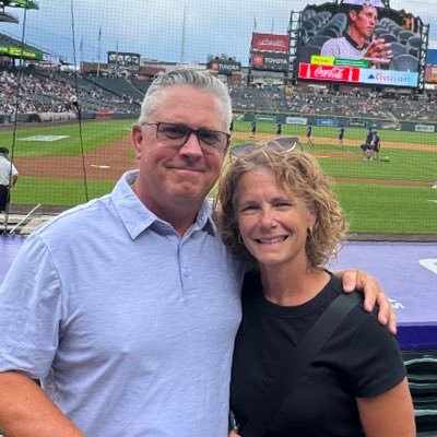 steelcity15's profile picture. IMG Academy Coach-Infield coach/Former Orioles Scout/ Former Head Coach Youngstown St