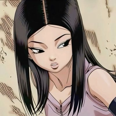 R_PURRPLE's profile picture. 4x ufc heavyweight champion 🏆