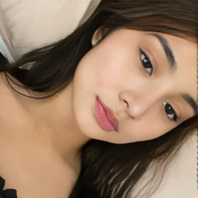 summerlopez08's profile picture. I love golf, swimming, diving, and skiing. Whether it's RV travels, hiking , camping, or fishing. Half filipino and half American.