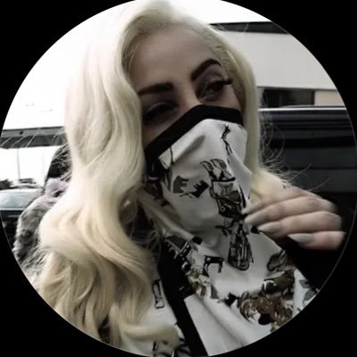 karolsccp10's profile picture. Com o Corinthians, com muito amor, Até o fim