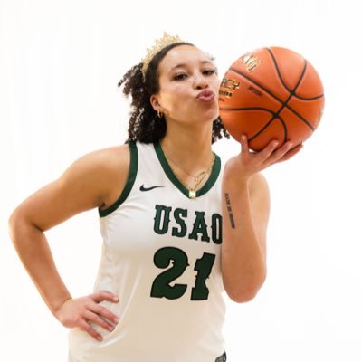 RollinsJordyn's profile picture. 