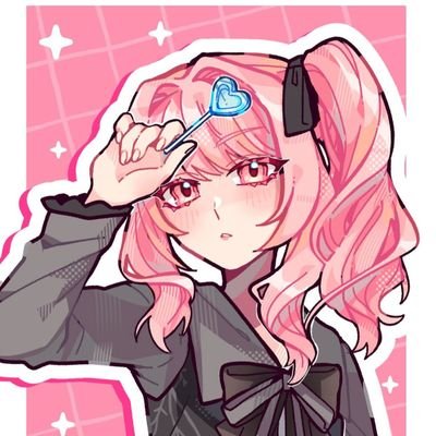 Fraest_Faith's profile picture. Dumb rat trans girl
19
I love drummers omg I wanna be one
I love my daughter kaoruko waguri
I stream too - https://t.co/SjFmw8LYuZ