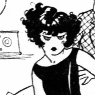 nefinefi8's profile picture. A veces siento mi sangre correr en oleadas
@laniakeabanda