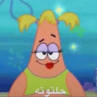 bayan_js's profile picture. 