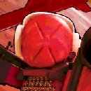 tenrecblod63's profile picture. https://t.co/nfVDig7S9g

beginner composer | developer For Killer Sided, MFD | contributed to pc2, robloxia's animosity