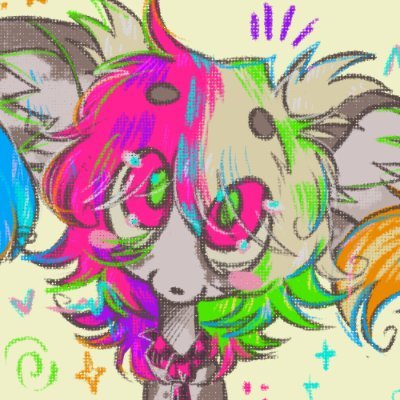 hesitntSkeletn's profile picture. 🔞|"YOU.", S/he, 23|.|Queer failgirl tboy|.|Plural, neet, ΘΔ| Priv: @fa66ottailwagit