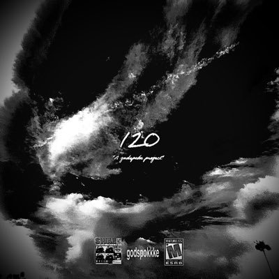 die4visuals's profile picture. digital creator @godspoke co founder videographer/ photographer