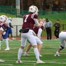 McmanusMack's profile picture. 6’3 205 lbs QB #7| DCL All league | union college football mackmcmanusqb@gmail.com