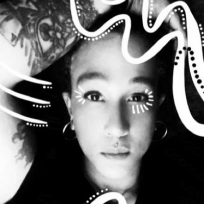 msfathom's profile picture. Rapper/Singer | Space Host: Down The Rabbit Hole, #NewMusicFriday & Love Culture - Cohost: Auntie May’s Cookout | AKA Janet Quackson - The Dirty Fathom LP 2!