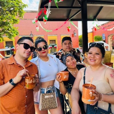 betoh8's profile picture. ✨ Marte y Plutón alineados a mi favor ✨